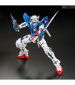 GUNDAM - RG 1/144 GN-001 Gundam Exia - Model Kit