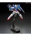 GUNDAM - RG 1/144 GN-001 Gundam Exia - Model Kit
