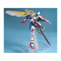 GUNDAM - MG 1/100 Wing Gundam - Model Kit