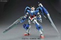 GUNDAM - MG 1/100 OO Gundam Seven Sword/G - Model Kit