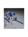 GUNDAM - MG 1/100 OO XM Raiser (Campaign) - Model Kit REPROD