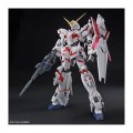 GUNDAM - MS Mega Size Unicorn Gundam Destroy Mode 1/48 - Model Kit