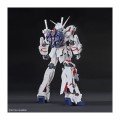 GUNDAM - MS Mega Size Unicorn Gundam Destroy Mode 1/48 - Model Kit