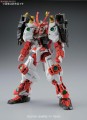 GUNDAM - HGBF Sengoku Astray Gundam 1/144 - Model Kit