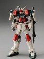 GUNDAM - HG R03 Buster Gundam GAT-X103 1/144 - Model Kit