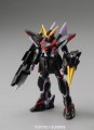 GUNDAM - HG R04 Blitz Gundam GAT-X207 1/144 - Model Kit