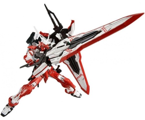 94b9e06a3b70442e60803aa9a372149d