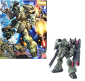GUNDAM - MG 1/100 Geara Doga - Model Kit 18cm