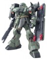 GUNDAM - MG 1/100 Geara Doga - Model Kit 18cm