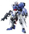GUNDAM - HG 1/144 Gundam Astaroth - Model Kit 13cm