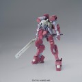 GUNDAM - IBO HG 1/144 IO Frame Shiden - Model Kit - 13cm