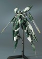 GUNDAM - IBO HG 1/144 Reginraze Julia - Model Kit - 13cm