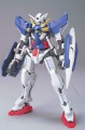GUNDAM - HG 1/44 EXIA - Model Kit - 13cm