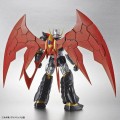 GUNDAM - HG 1/44 Mazinkaiser Infinitism - Model Kit