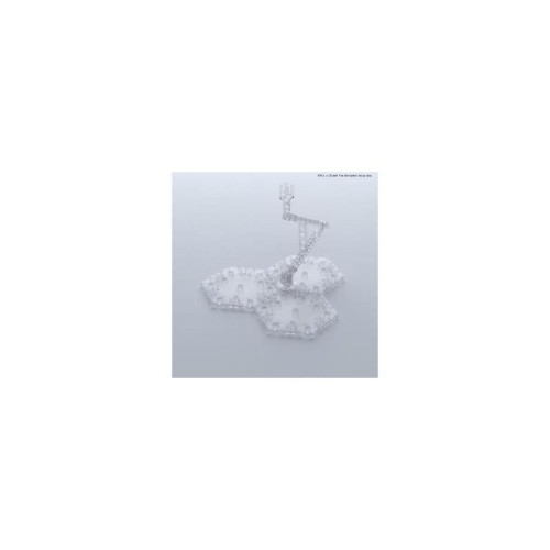 95043b4cb5806347e29553a8bf5fd305