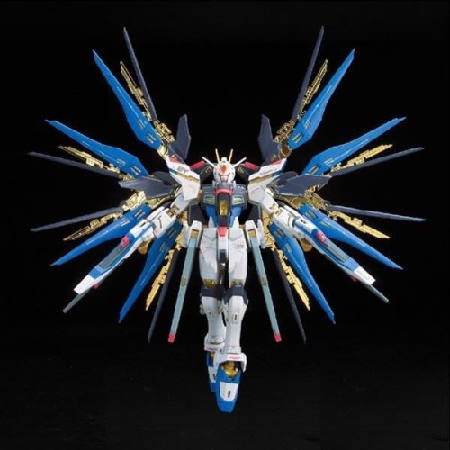 5511e4aefb11ac23a76ac06774a0ad80