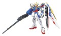 GUNDAM - MG 1/100 - XXXG-01W Wing Gundam EW Ver. - 30cm