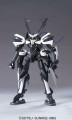 GUNDAM - Model Kit - HG 1/144 - Susano - 13cm