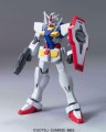 GUNDAM - Model Kit - HG 1/144 - O Gundam Operation Mode - 13cm