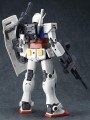 GUNDAM The Origin - Model Kit - MG 1/100 - RX-78-02 Gundam
