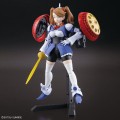 GUNDAM Build Fighters - Model Kit - HG 1/144 - Hyper Gyanko
