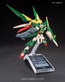 GUNDAM Build Fighters - Model Kit - HG 1/144 - Gundam Fenice Rinascita