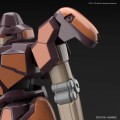 GUNDAM - Model Kit - HG 1/144 - Maganac REPROD