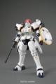 GUNDAM - Model Kit - Master Grade - Tallgeese Ver. EW
