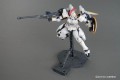 GUNDAM - Model Kit - Master Grade - Tallgeese Ver. EW