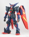 GUNDAM - Model Kit - Master Grade - Master Gundam - 18CM
