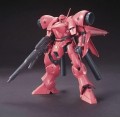 GUNDAM - Model Kit - High Grade - AGX-04 Gerbera-Tetra - 1/144