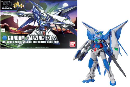 6aaec40965b5f1f44934cf51d7536f85