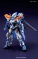 GUNDAM - HG Astray Blue Frame Second L 1/144 - Model Kit