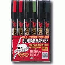 dcdffdd7b51bd545bf0ee7c17cf79bef