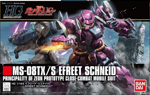662030df1a96253ea0690d59fcb50ca9