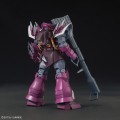 GUNDAM - Model Kit - High Grade - Efreet Schneid MS-08TX/S - 1/144
