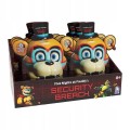 Five Nights at Freddy's: Security Beach Zestaw Grab N' Go Bundle FNAF