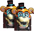 Five Nights at Freddy's: Security Beach Zestaw Grab N' Go Bundle FNAF