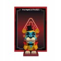 Five Nights at Freddy's: Security Beach Zestaw Grab N' Go Bundle FNAF