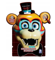 Five Nights at Freddy's: Security Beach Zestaw Grab N' Go Bundle FNAF