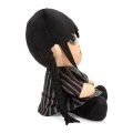 Wednesday Maskotka Figurka Phunny 20 cm NECA Licencja