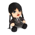 Wednesday Maskotka Figurka Phunny 20 cm NECA Licencja