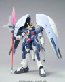 GUNDAM - HG Abyss Gundam - Model Kit