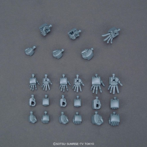d252bc72d9e26a21b295a1dcd34f6a98