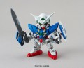GUNDAM - SD Gundam EX-Standard 003 Gundam Exia - Model Kit