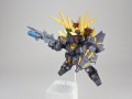GUNDAM -EX-Standard 015 Unicorn 02 Banshee Norn (Destroy M.)-Model Kit