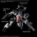 AMAIM - HG 1/72 AMAIM Weapon Set 7 - Model Kit