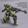 30MM - Customize Material (3D Lens Stickers 2) - Model Kit