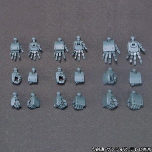 102255dcc5876b7421cac82ee4ae5cad