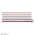 30MM - Customize Material (Pipe Parts / Multi-Joint) - Model Kit